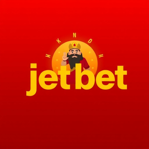 jet bet